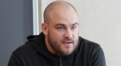 Syndication: The Ames Tribune