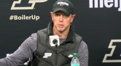 Copy of On3-Matt-Zenitz-don-meyer-leadership(1) copy 4