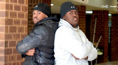 Recruiting Q&A - 2026-02-12T164005.616