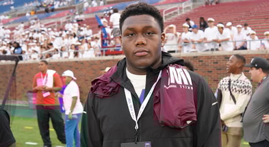 4-star-dl-demarco-jenkins-has-rivals-battling-over-his-commitment