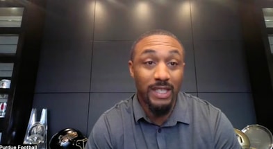 Screenshot 2026-02-12 at 4.49.01 PM