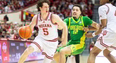 Syndication: The Herald-Times