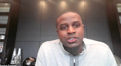 Screenshot 2026-02-12 at 4.55.11 PM