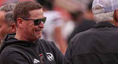 Syndication: Lubbock Avalanche-Journal