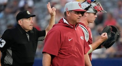 Syndication: The Oklahoman