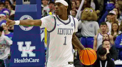 z - Aberdeen _MG_0147