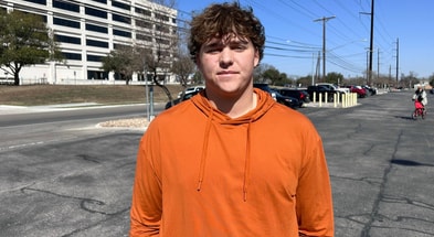 Untitled design - 2026-02-13T085454.016