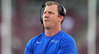 whos-next-smu-dc-search-nearing-quick-resolution