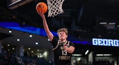 preview stanford wake forest
