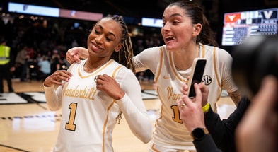 Syndication: The Tennessean