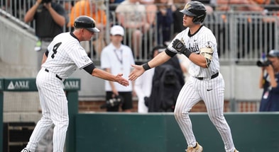 Syndication: The Knoxville News-Sentinel