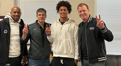 recruiting-impact-what-scott-symons-departure-means-for-smu