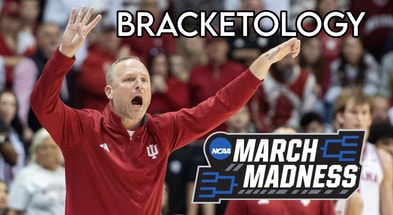 7660a3ac-d5c3-4e7e-957d-06453676a2b1