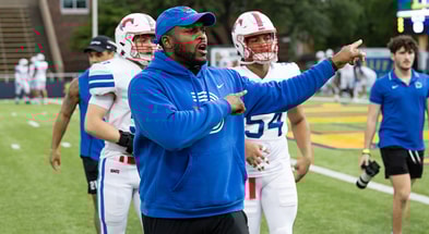 smu-promoting-maurice-crum-jr-to-defensive-coordinator