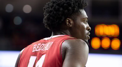 Syndication: The Montgomery Advertiser