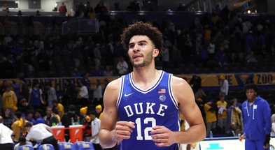 basketball preview clemson duke