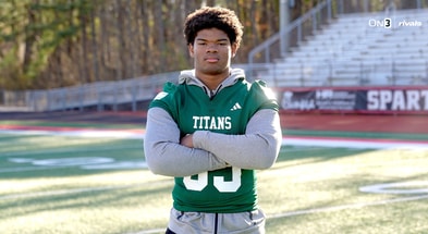 Recruiting Q&A - 2026-02-13T164948.795