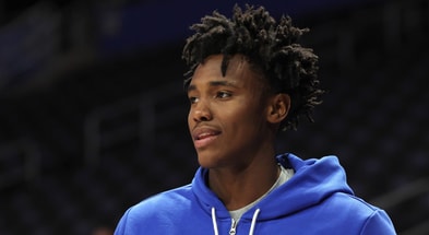 patrick ngongba saturday clemson