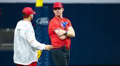 tidbits-smu-continues-to-line-up-4-star-targets-for-official-visits