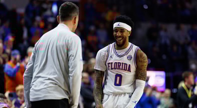 Boogie-Fland-Florida-Gators