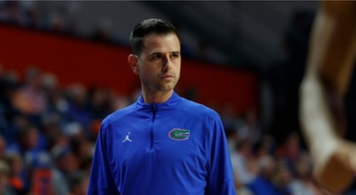 scouting-report-florida-gators-17