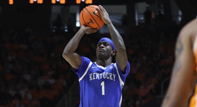 Denzel-Aberdeen-Florida-Gators