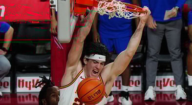 Syndication: The Ames Tribune