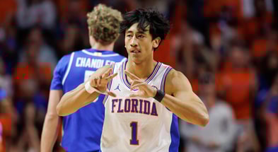 Xaivian-Lee-Florida-Gators