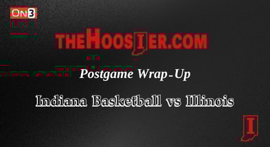 Postgame Wrap-Up (11)