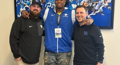 Screenshot 2026-02-14 183834