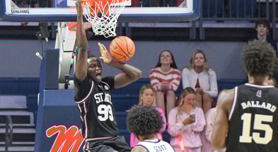 Syndication: The Clarion-Ledger