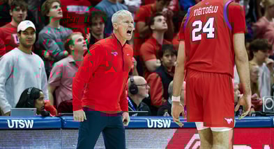 smu-cant-close-out-syracuse-suffers-last-second-79-78-loss