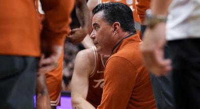 Untitled design - 2026-02-14T222236.387