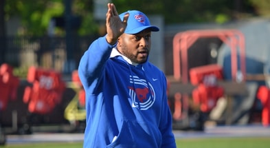 smu-lb-target-jhadyn-nelson-reacts-to-promotion-of-maurice-crum