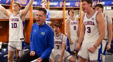 Florida-Gators-Todd-Golden-Kentucky