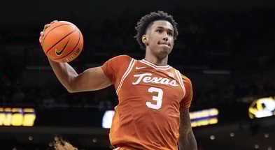 Untitled design - 2026-02-15T101426.554