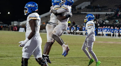 Syndication: The Clarion-Ledger