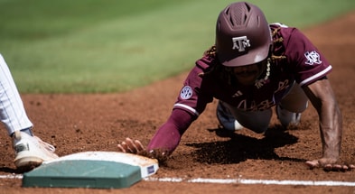 Syndication: The Montgomery Advertiser