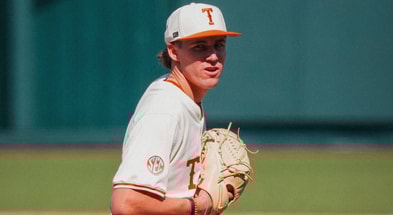 Untitled design - 2026-02-15T150057.251