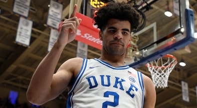 syracuse duke basketball preview