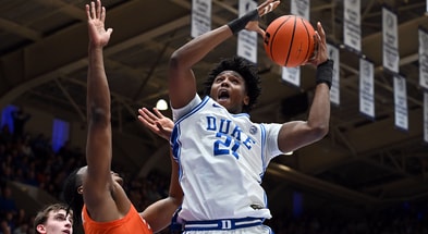 patrick Ngongba II value