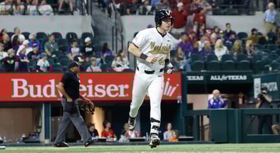 FloSports: FloBaseball Shriner's Children's College Showdown