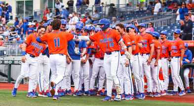 Florida-Gators-Brendan-Lawson