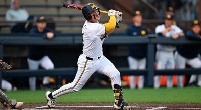 Making sense of the opening weekend for the Big Ten.