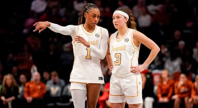 Syndication: The Tennessean