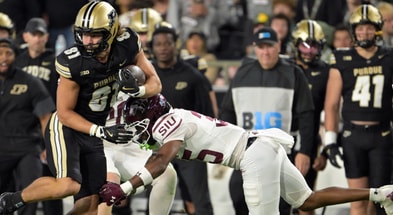 Copy of On3-Matt-Zenitz-don-meyer-leadership(1) copy 4