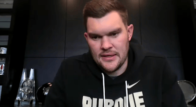 Screenshot 2026-02-16 at 9.22.34 AM