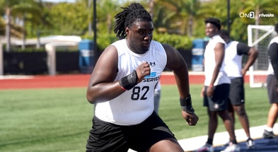 Recruiting Q&A - 2026-02-16T105006.571