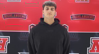 carter-blattner-penn-state-football-recruiting-on3