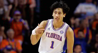 Xaivian-Lee-Florida-Gators